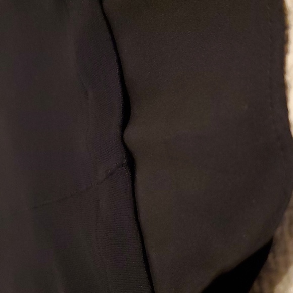 J.Crew Top - Picture 6 of 16